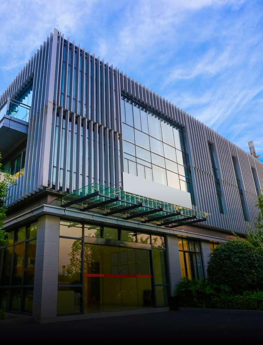 Paintzone LLC photo 4