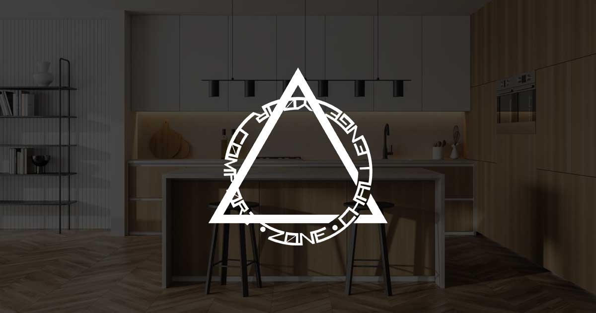 Paintzone LLC - Painting in Seattle