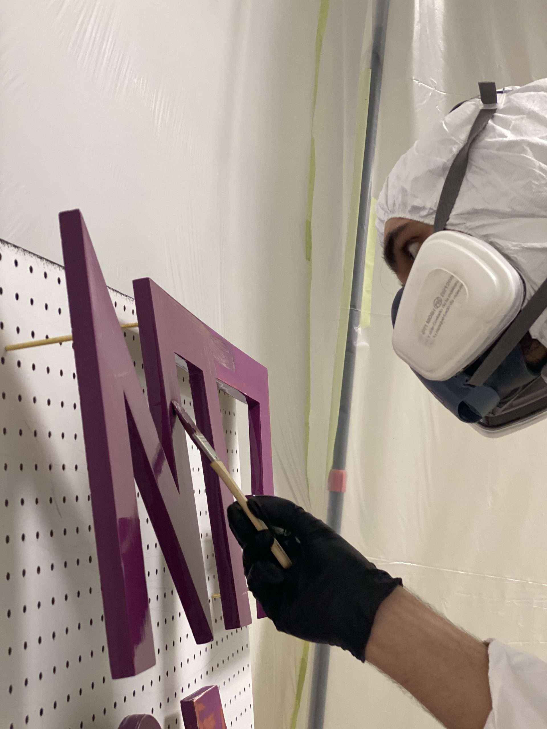 How Much Should You Pay for Painters in Seattle?