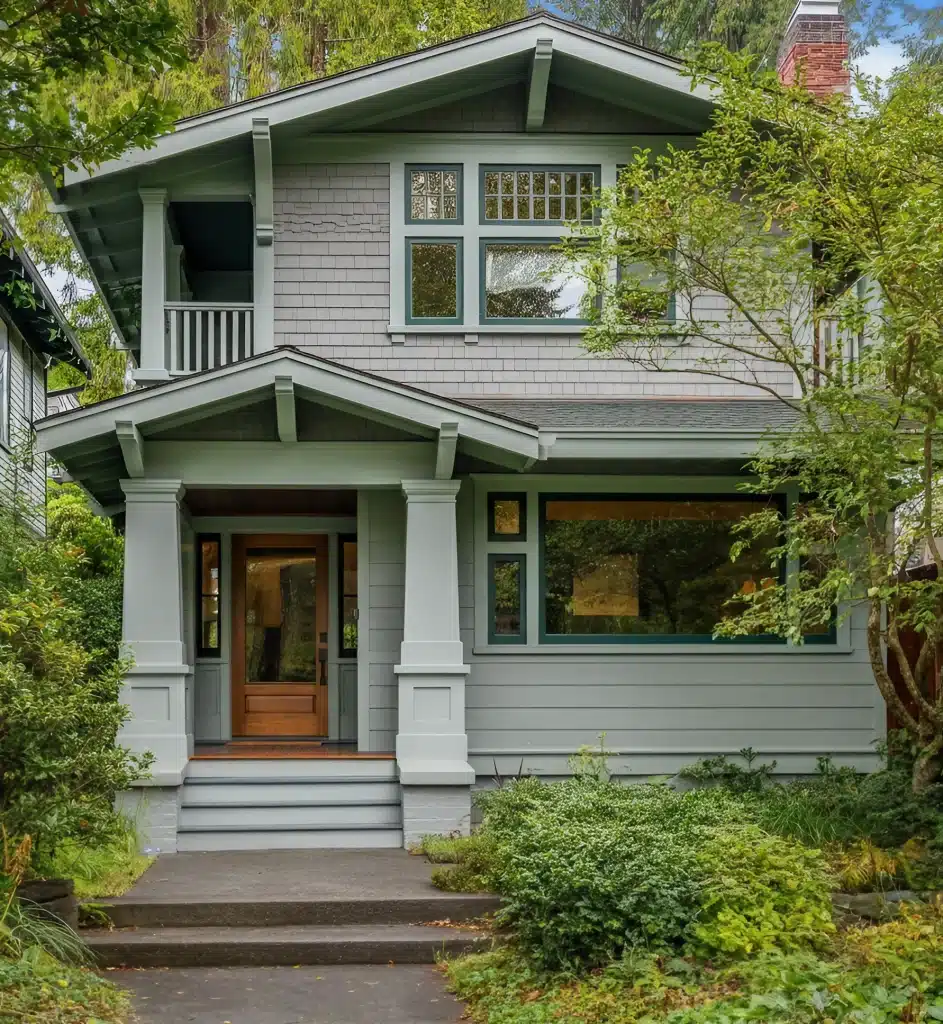 https://paintzonellc.com/wp-content/uploads/2025/01/Craftsman-home-in-Seattle-e1738288495587-943x1024.webp