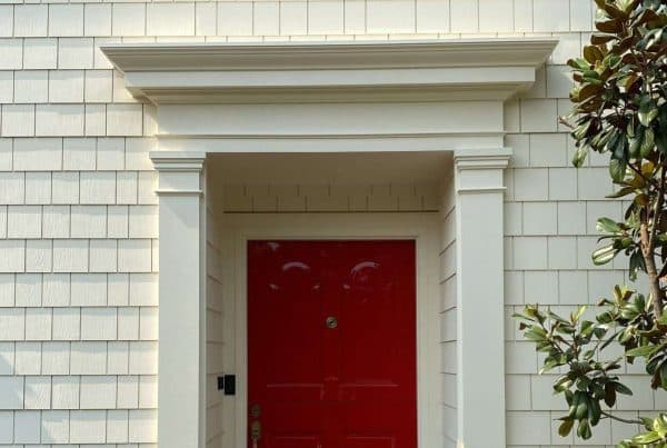 Best times exterior painting Seattle